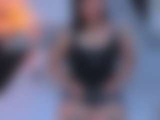 Live cam show with Nina-Passionf - Facial on hotwifechat.live