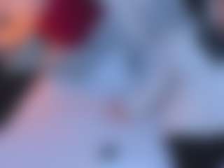 Nina-Passionf's Live Sex Cam Show