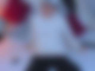 Live cam show with Nina-Passionf - Strip on hotwifechat.live