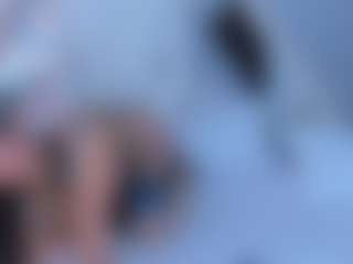 Live cam show with Nina-Passionf - BBW on hotwifechat.live