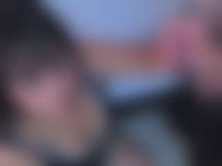 Nina-Passionf's Live Sex Cam Show