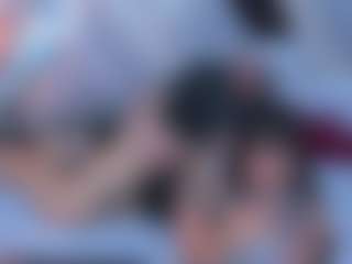 Live cam show with Nina-Passionf - Dirty Talk on hotwifechat.live