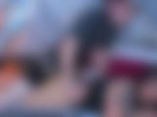 Nina-Passionf's Live Sex Cam Show