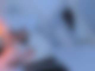Live cam show with Nina-Passionf - Smoking on hotwifechat.live