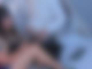 Live cam show with Nina-Passionf - Blowjob on madthumbs