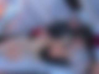 Nina-Passionf's Live Sex Cam Show