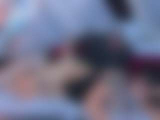 Live cam show with Nina-Passionf - Lingerie on Dolls Live