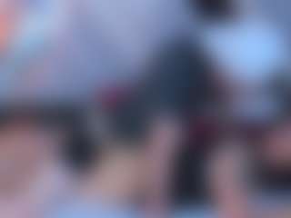 Live cam show with Nina-Passionf - Strip on madthumbs