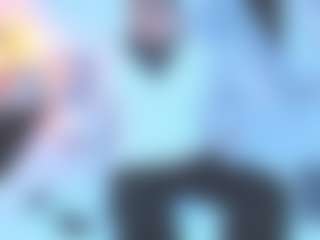 Live cam show with Nina-Passionf - Lingerie on Gym Cam Girls