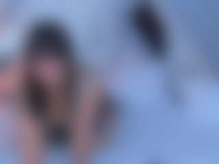 Live cam show with Nina-Passionf - Twerk on madthumbs