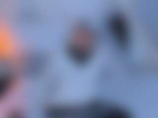 Nina-Passionf's Live Sex Cam Show
