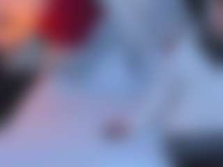 Nina-Passionf's Live Sex Cam Show