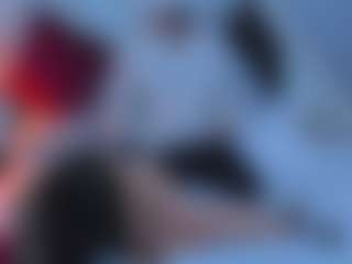 Live cam show with Nina-Passionf - Facial on https://playwithruby.com