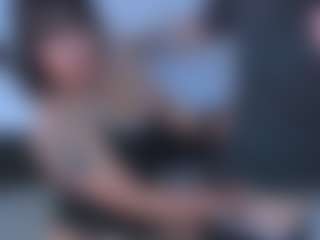 Live cam show with Nina-Passionf - Twerk on https://playwithruby.com