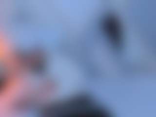Show de cam en vivo con Nina-Passionf - Facial en Camsoda