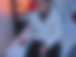Nina-Passionf's Live Sex Cam Show
