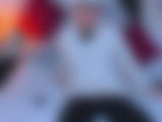 Nina-Passionf's Live Sex Cam Show