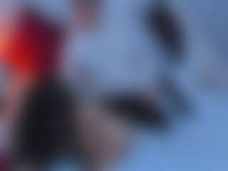 Nina-Passionf's Live Sex Cam Show