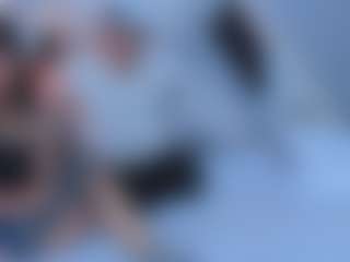 Live cam show with Nina-Passionf - Orgasm on testsause.com