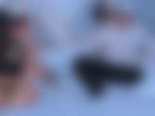 Live cam show with Nina-Passionf - Dirty Talk on testsause.com