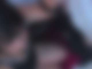 Nina-Passionf's Live Sex Cam Show