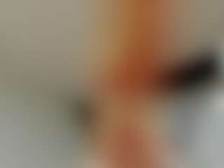 Live cam show with Nina-Passionf - Orgasm on Dare Cams