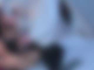 Live cam show with Nina-Passionf - Facial on CSO-WL