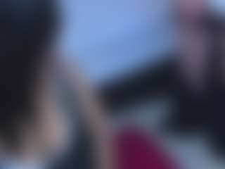 Live cam show with Nina-Passionf - Facial on StripNow