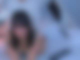 Nina-Passionf's Live Sex Cam Show