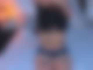 Nina-Passionf's Live Sex Cam Show