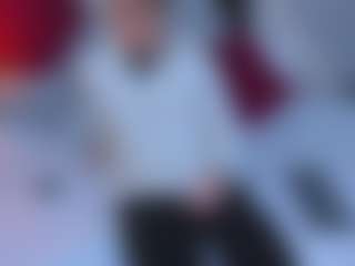 Live cam show with Nina-Passionf - Facial on CamClone