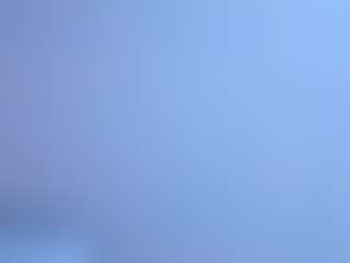 Live cam show with Nina-Passionf - Strip on fuklive.com