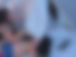 Live cam show with Nina-Passionf - Smoking on fuklive.com
