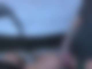Live cam show with Nina-Passionf - Erotic Dance on fuklive.com