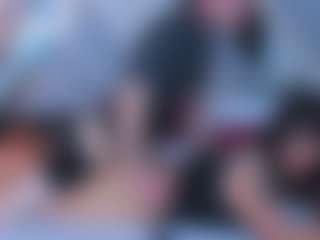 Live cam show with Nina-Passionf - Facial on sexylive.show
