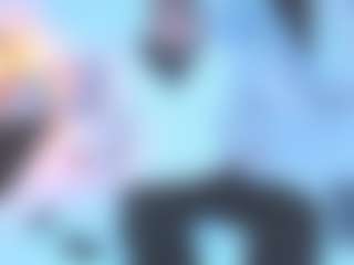 Nina-Passionf's Live Sex Cam Show