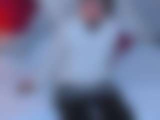 Nina-Passionf's Live Sex Cam Show