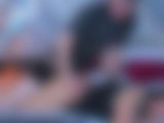 Live cam show with Nina-Passionf - Small Tits on CamwithHer