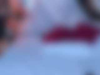 Nina-Passionf's Live Sex Cam Show
