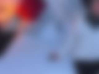 Live cam show with Nina-Passionf - Brown Eyes on slutload