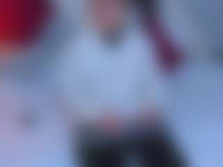 Nina-Passionf's Live Sex Cam Show
