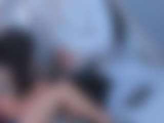 Nina-Passionf's Live Sex Cam Show