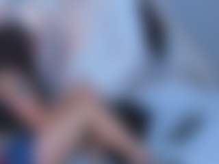 Nina-Passionf's Live Sex Cam Show