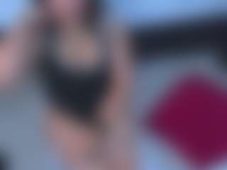 Live cam show with Nina-Passionf - Dirty Talk on Camsoda