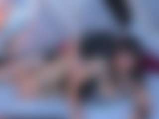Live cam show with Nina-Passionf - Orgasm on Camsoda