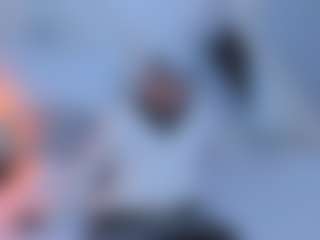 Nina-Passionf's Live Sex Cam Show