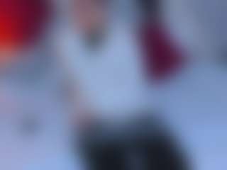 Live cam show with Nina-Passionf - Dirty Talk on Camsoda