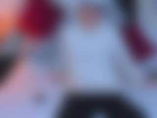 Nina-Passionf's Live Sex Cam Show