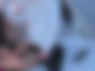 Nina-Passionf's Live Sex Cam Show