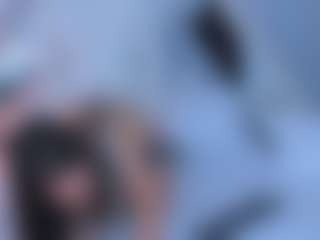 Live cam show with Nina-Passionf - Smoking on CSO-WL